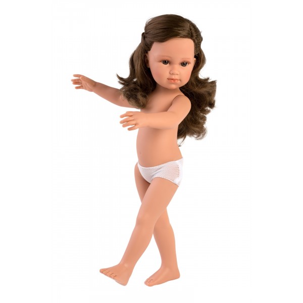 Кукла Llorens, 42 см
