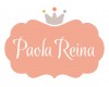 Пупсы Paola Reina (14)