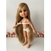 Кукла Berjuan My Girl ( рапунцель )  , 35 см