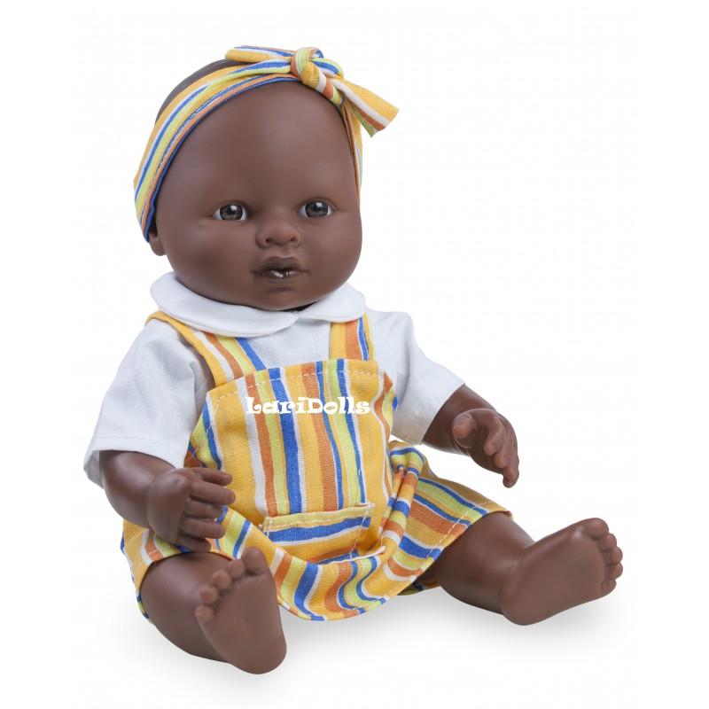 Кукла Doll Factory EUROPE, 30 см