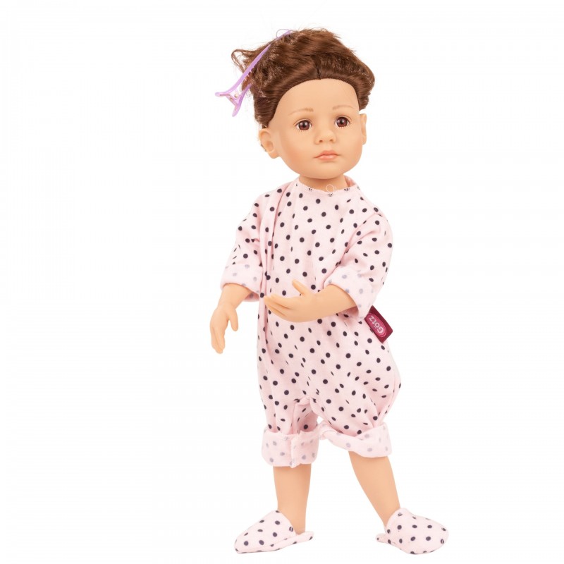 Кукла Gotz МАЛЫШКА , 36 см