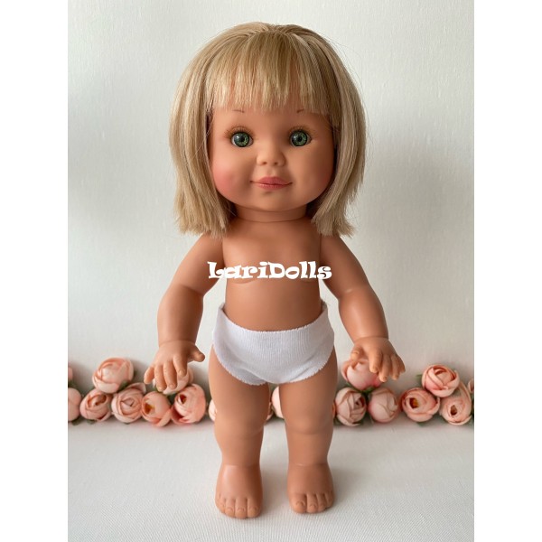 Кукла Lamagik Betty, 30 см