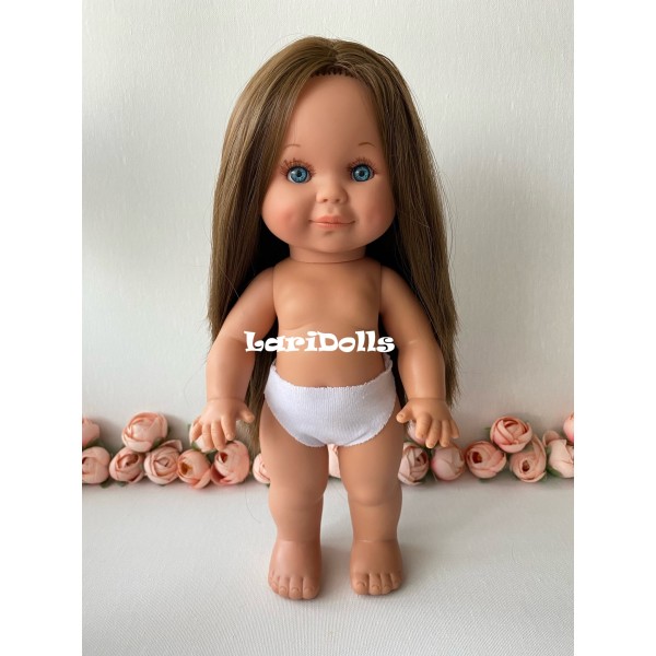 Кукла Lamagik Betty, 30 см