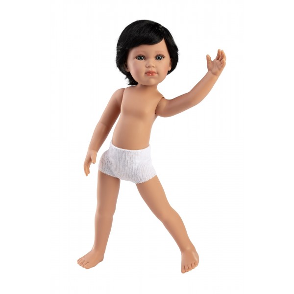 Кукла Llorens, 42 см
