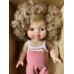 Кукла Minikane Лиз-Анаис, 37 см