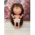 Кукла Nines D Onil MIA (шарнирная)  , 30 см