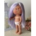 Кукла Nines D Onil MIA , 30 см Кукла Nines D Onil MIA , 30 см