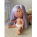 Кукла Nines D Onil MIA , 30 см Кукла Nines D Onil MIA , 30 см