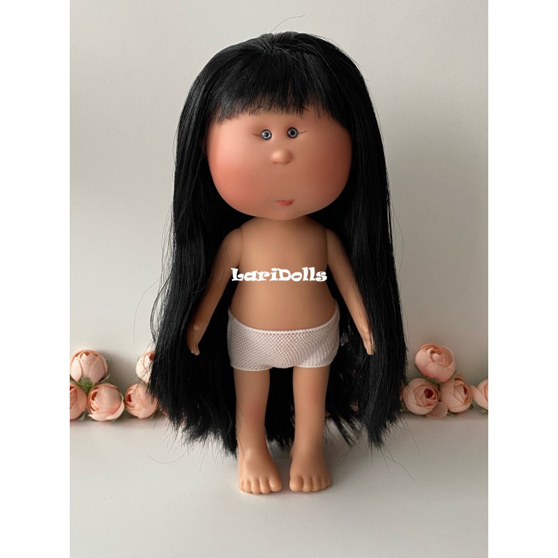 Кукла Nines D Onil MIA , 30 см