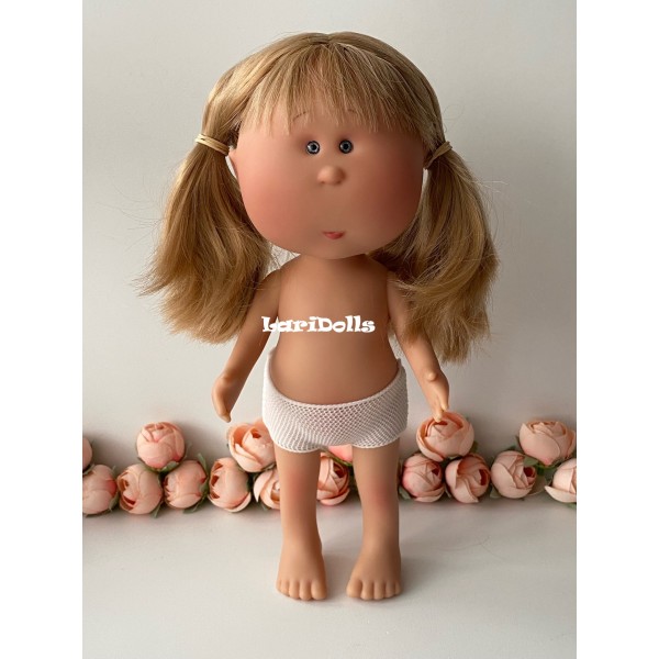 Кукла Nines D Onil MIA , 30 см