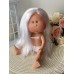 Кукла Nines D Onil MIA , 30 см Кукла Nines D Onil MIA , 30 см