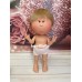 Кукла Nines D Onil MIО (шарнирная)  , 30 см