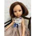 Кукла Paola Reina Мари Мари, 32см