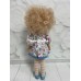 Кукла Paola Reina Мари Пилар, 32см