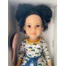 Кукла Paola Reina Мэй, 60см