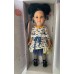 Кукла Paola Reina Мэй, 60см