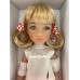 Кукла Ruby Red Саммер, 28 см