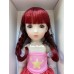 Кукла Ruby Red Таня, 28 см