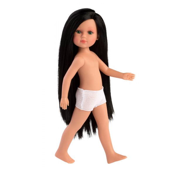 Кукла Llorens, 31 см