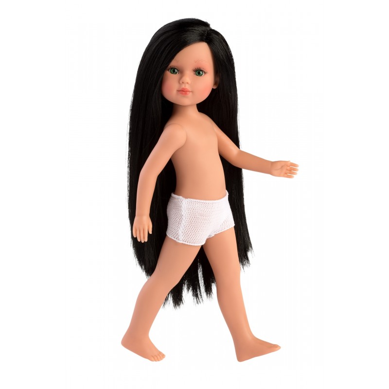 Кукла Llorens, 31 см