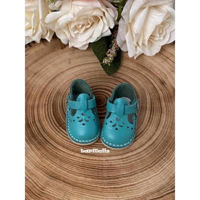 Сандалики для кукол Paola Reina, 32 см Сандалики для кукол Paola Reina, 32 см